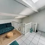 Merbella Confort Et Piscine *