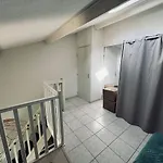 Merbella Confort Et Piscine * فالراس بلاج