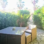 Merbella Confort Et Piscine *